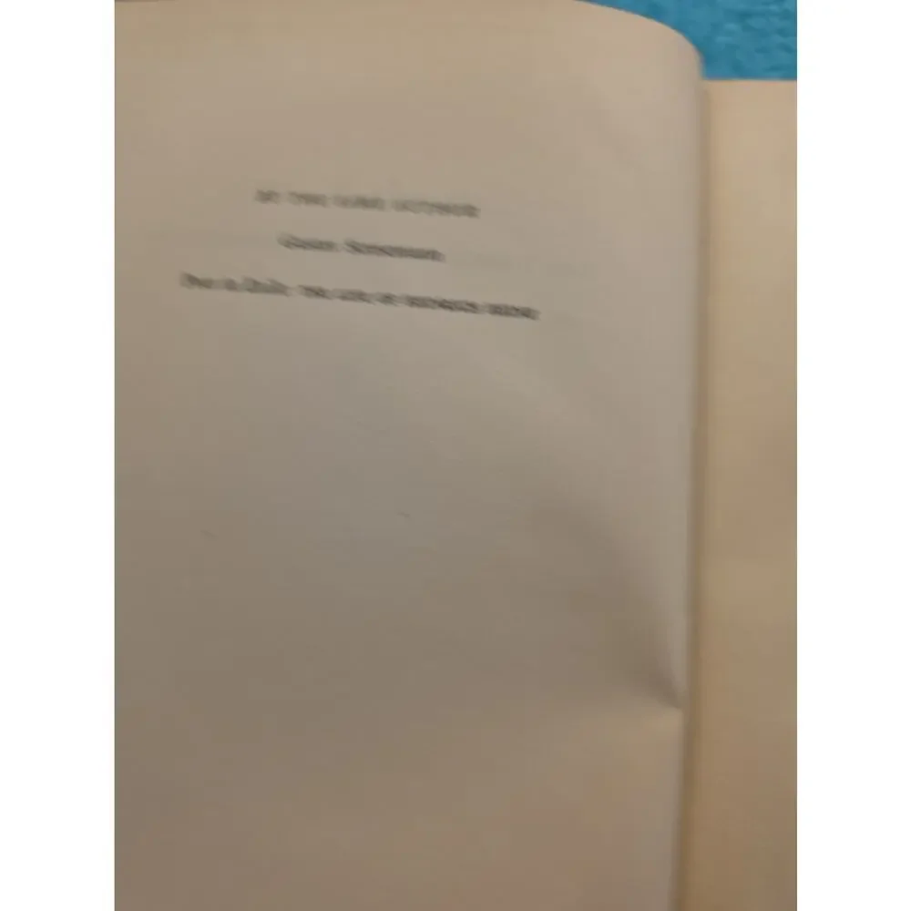 Leonardo Da Vinci The Tragic Pursuit of Perfection Antonina Vallentin 1938 Book